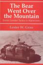 The Bear Went Over The Mountain - Preview