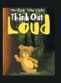The Bear Who Could Think Out Loud - Preview