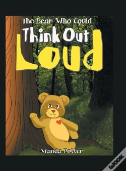 Capa do artigo The Bear Who Could Think Out Loud