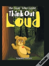The Bear Who Could Think Out Loud