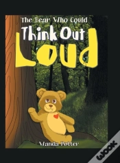 Capa do artigo The Bear Who Could Think Out Loud