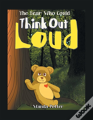 The Bear Who Could Think Out Loud