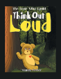 The Bear Who Could Think Out Loud - Preview