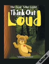 The Bear Who Could Think Out Loud