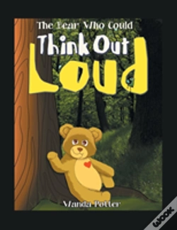 Capa do artigo The Bear Who Could Think Out Loud