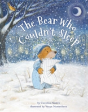 The Bear Who Couldn'T Sleep - Preview