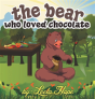 The Bear Who Loved Chocolate - Preview