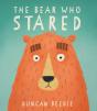 The Bear Who Stared - Preview