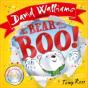 The Bear Who Went Boo! - Preview