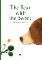 The Bear With The Sword - Preview