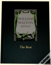 Capa do artigo The Bear