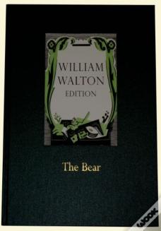 The Bear