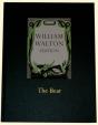 The Bear - Preview