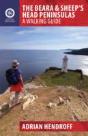 The Beara & Sheep'S Head Peninsulas - Preview