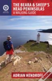 Capa do artigo The Beara & Sheep