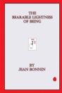 The Bearable Lightness Of Being - Preview