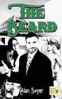 The Beard - Preview