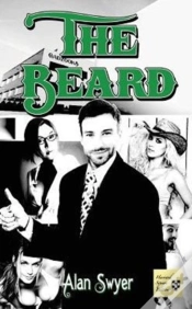 Capa do artigo The Beard