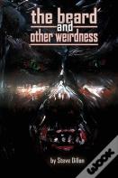 The Beard And Other Weirdness
