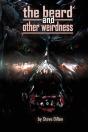 The Beard And Other Weirdness - Preview