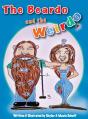 The Beardo And The Weirdo - Preview