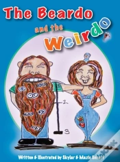 Capa do artigo The Beardo And The Weirdo