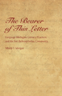 The Bearer Of This Letter - Preview