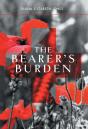 The Bearer'S Burden - Preview