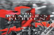 The Bearer'S Burden