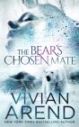The Bear'S Chosen Mate - Preview