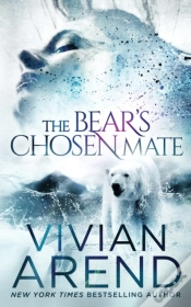 Capa do artigo The Bear