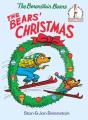 The Bears' Christmas - Preview