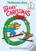 The Bears' Christmas