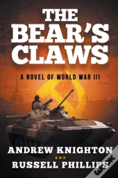 The Bear'S Claws