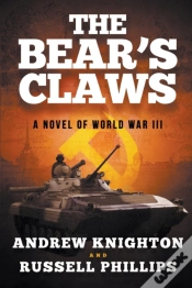 Capa do artigo The Bear