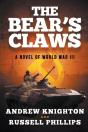 The Bear'S Claws - Preview