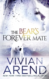Capa do artigo The Bear
