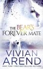 The Bear'S Forever Mate - Preview