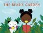 The Bear'S Garden - Preview