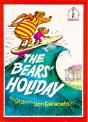 The Bears' Holiday - Preview