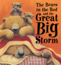 The Bears In The Bed And The Great - Preview