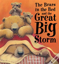 Capa do artigo The Bears In The Bed And The Great