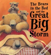 Capa do artigo The Bears In The Bed And The Great