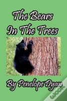 The Bears In The Trees