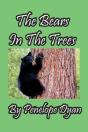 The Bears In The Trees - Preview