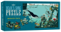 The Bear'S Song Puzzle - Preview