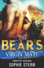 The Bear'S Virgin Mate - Preview