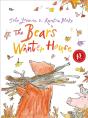 The Bear'S Winter House - Preview