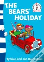 The Bearsâ€™ Holiday