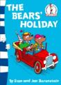 The Bearsâ€™ Holiday - Preview